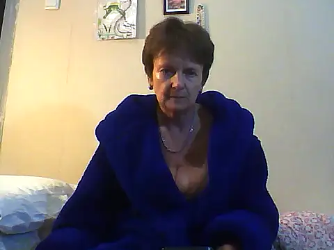 JesykaLove566 Obrolan Langsung XXX