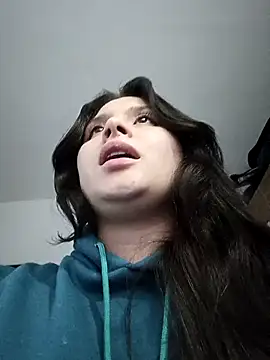 yessica_gomez01 Chat XXX live