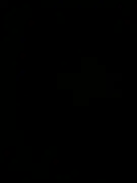 dickdondra Show Webcam