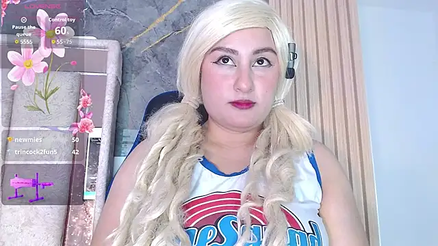 Hazumi_Tsu Chat XXX live