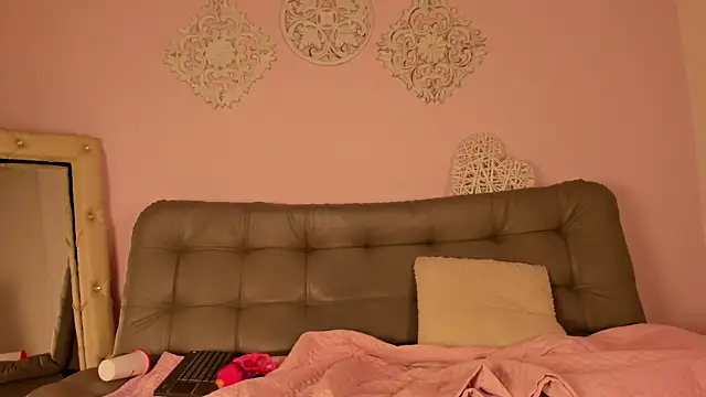 lily_rose1 লাইভ XXX চ্যাট