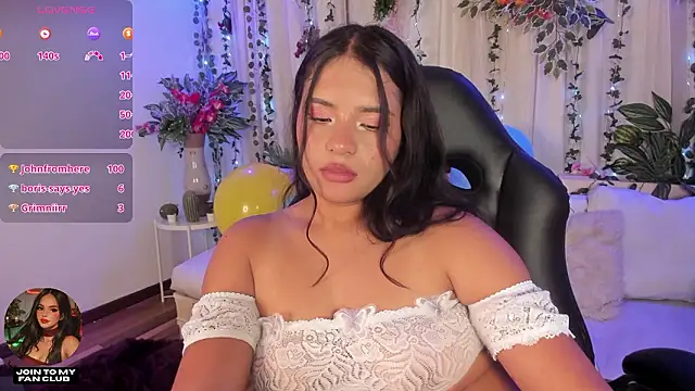 cata_desire লাইভ XXX চ্যাট