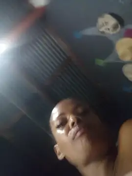 Cocolisiouss লাইভ XXX চ্যাট