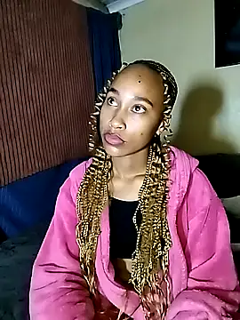 princessXOX12's Live XXX Chat