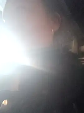 Lindxx-hot's Live XXX Chat