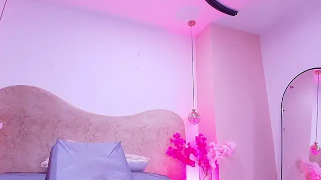 Valez_Rob Chat XXX live