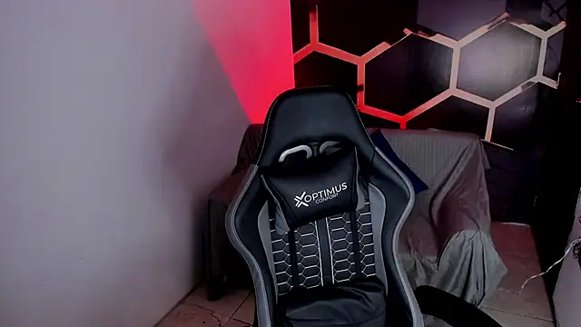 ValeriaNix_ Chat XXX live