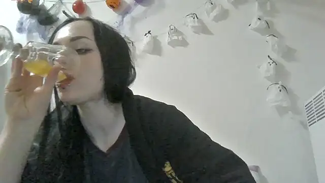 Онлайн чат XXX Trinsy_Love