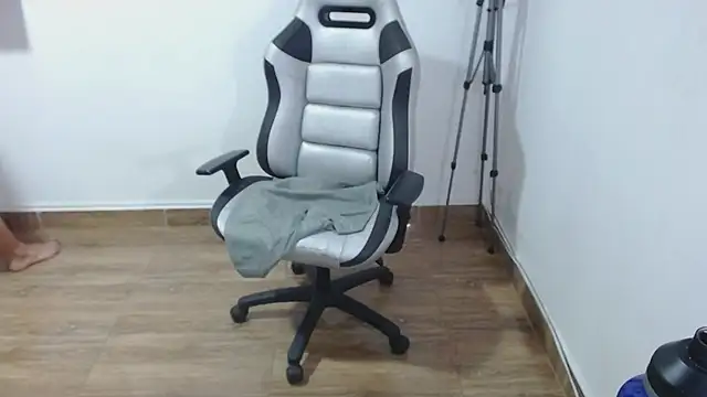 isabellaobregon2 Obrolan Langsung XXX