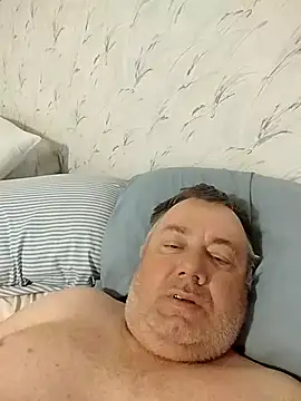 lawndad79 webkamerás műsora