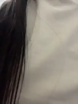 dominantandsubmissiveshow's Live XXX Chat