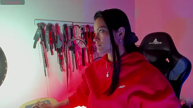 Онлайн чат XXX scarlet-kennedy98