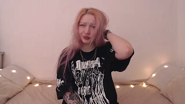 Онлайн чат XXX Emily_hardcore