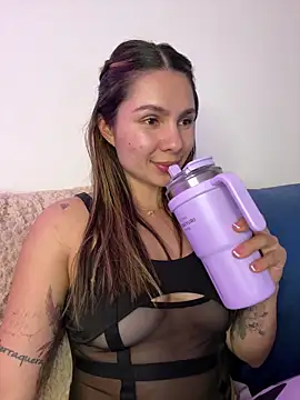 SofiaG_n Live XXX chat