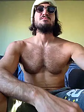 عرض كام lydong1