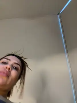 valeria2019hot – Naživo XXX chat