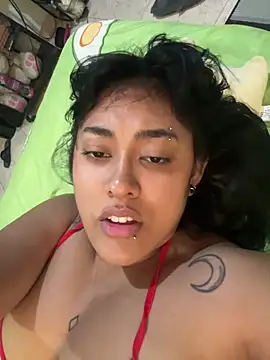 Онлайн чат XXX pawmistry