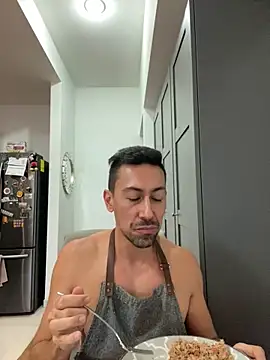 دردشة dantedesirexx الجنسية المباشرة