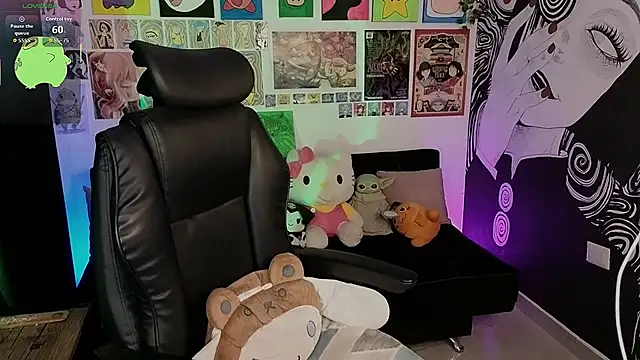 Yuhwan_ – Naživo XXX chat