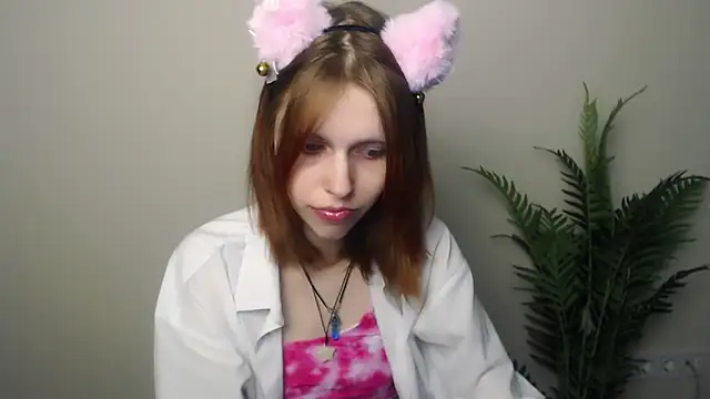 GuessMe___ Live XXX-Chat