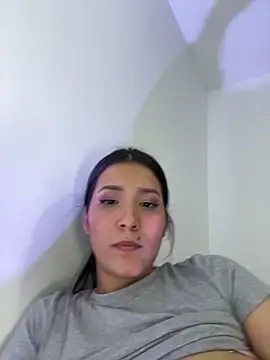 IsabellaJoness_ – Live XXX-chat