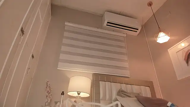 electra_a Live XXX-Chat