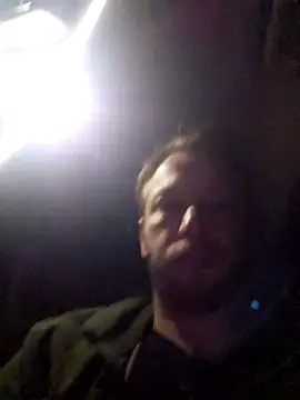 geilgoed2 Webcamshow