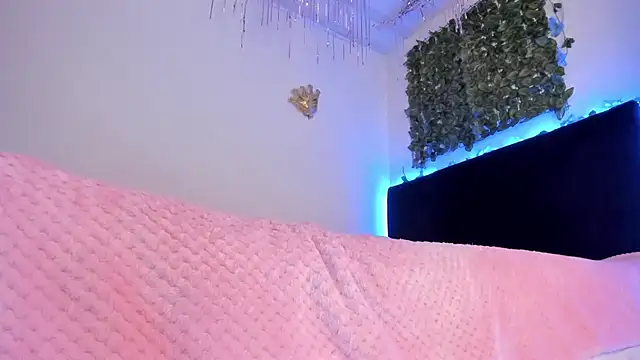 liam_topson's Live XXX Chat