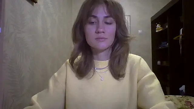 ElenoreHolguin – Naživo XXX chat