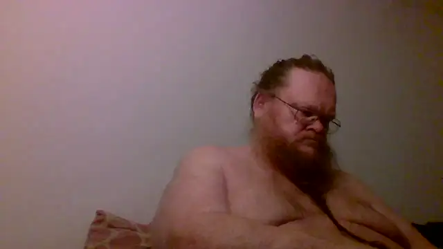 Kaappi1967: διαδικτυακό σόου στην κάμερα