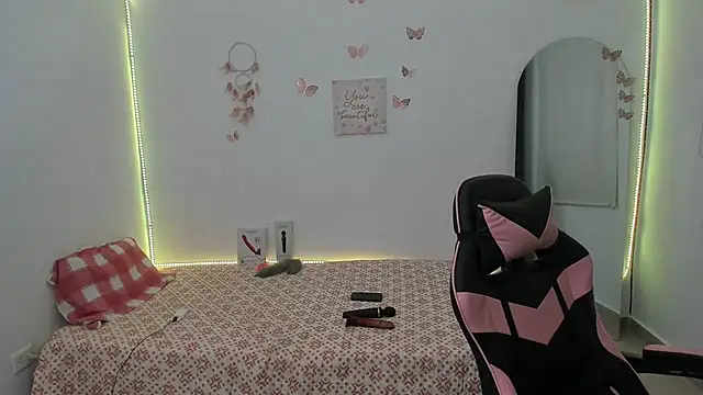 دردشة Greta_smith الجنسية المباشرة