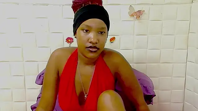 EroticSexyPradan Live XXX chat