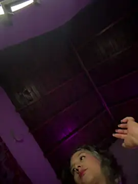 MysterySexx 라이브 XXX 채팅