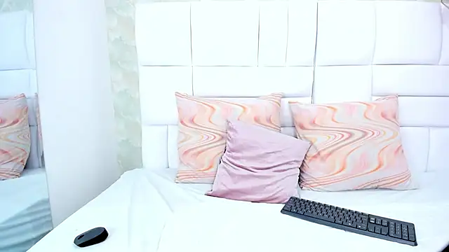 thalia_nichols 라이브 XXX 채팅