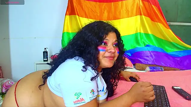 Jessica_Beltrannn Live XXX chat