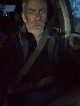 Онлайн чат XXX Biknight