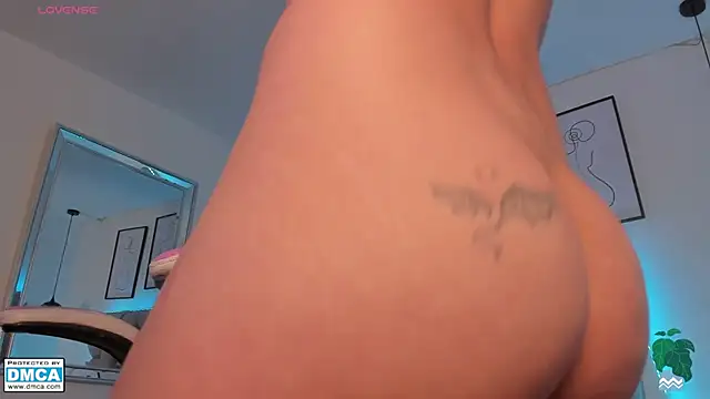 Susan-Sweet-7 Chat XXX in diretta