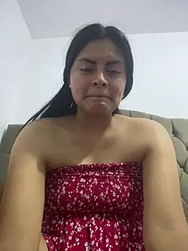 Mikaela43 Chat XXX live