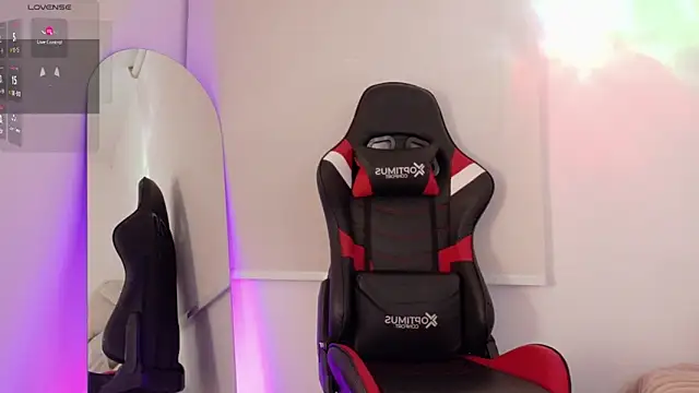 Živý XXX chat Lia_Tinez