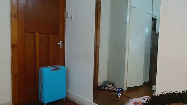 Sembang XXX Secara Langsung Moreish-06