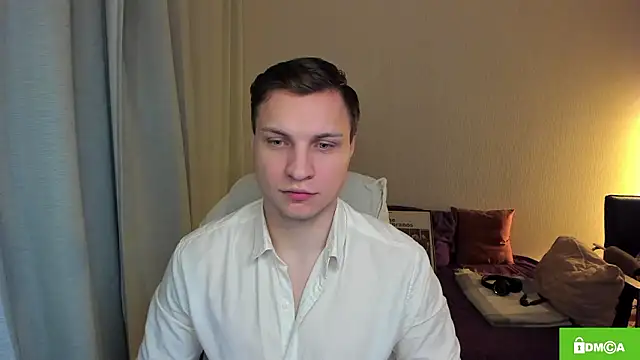 handsome_guy01 Live XXX-Chat