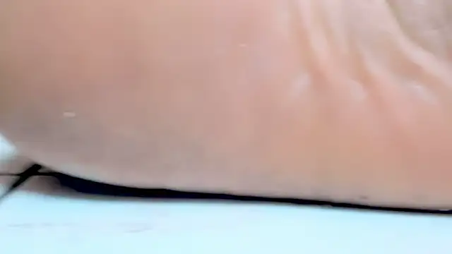 Nayla_GarnerのライブXXXチャット