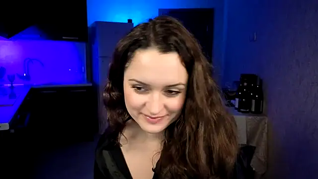 Cerann1 现场XXX聊天