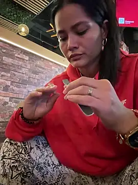 Živý XXX chat scarlet-kennedy98