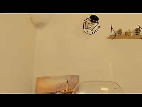 Chat XXX Live aprille15