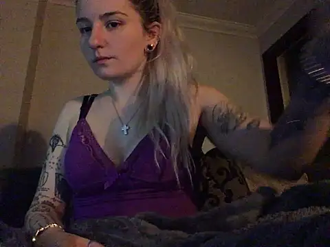 xxamyleighxx's Live XXX Chat