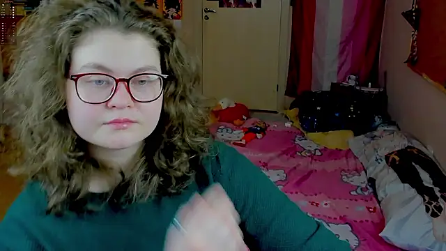 Sashy_Way live XXX chat