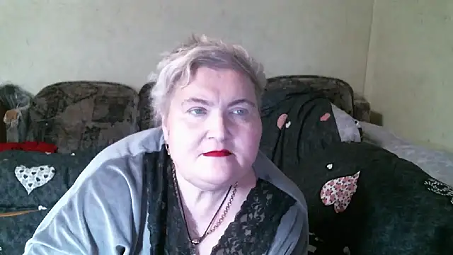 Lana555: απευθείας συνομιλία ΧΧΧ