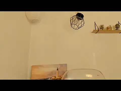 Chat XXX en directo de aprille15