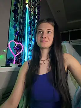 Онлайн чат XXX _Anna_cutie_